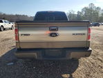 Ford F-150 2012