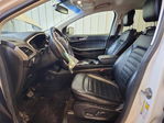 Ford Edge 2016