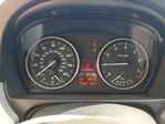 BMW Series 3 2011