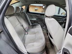 Chevrolet Impala 2008