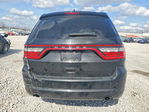 Dodge Durango 2020