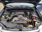 Subaru Forester 2009