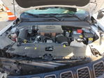 Jeep Compass 2025