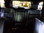 Jeep Cherokee 2014