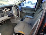 Dodge Durango 2007