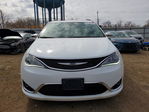 Chrysler Pacifica 2020