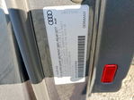 Audi A6 2019