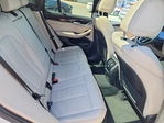 BMW X3 2020