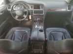 Audi Q7 2015