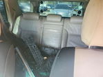 Toyota 4Runner 2004