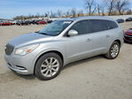 Buick Enclave 2015
