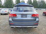 Mercedes-Benz GLC 2017