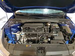 Kia K4 2025