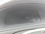 Lexus ES 2000