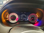 Acura RDX 2021