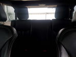 Jeep Wrangler 2014