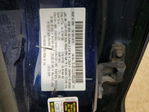 Mazda CX-9 2007