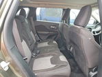 Jeep Cherokee 2014