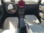 MINI Cooper 2025