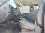 Chevrolet Silverado 2002