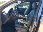 Audi Q7 2017