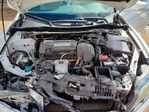 Honda Accord 2013