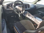 Dodge Challenger 2021