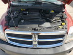 Dodge Durango 2006