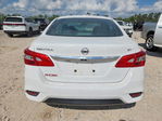 Nissan Sentra 2019