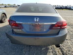Honda Accord 2013