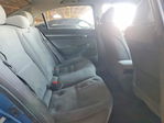Honda Civic 2010