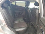 Buick Encore 2019