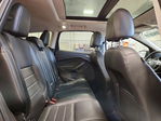 Ford Escape 2015