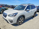 Subaru Forester 2019