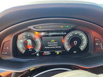Audi Q7 2023