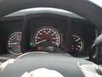 Honda Ridgeline 2012