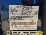 Ford F-150 2013