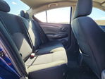 Nissan Versa 2019