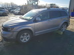 Dodge Journey 2016