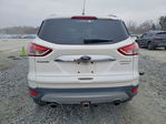 Ford Escape 2015