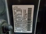 Honda CR-V 2014