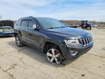 Jeep Cherokee 2014