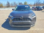 Toyota RAV 4 2019