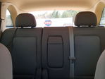 Saturn VUE 2008