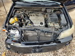 Toyota Highlander 2007