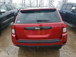 Jeep Compass 2014