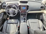 Subaru Ascent 2022