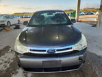 Ford Focus 2010
