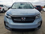 Honda Pilot 2022
