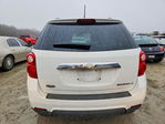 Chevrolet Equinox 2014